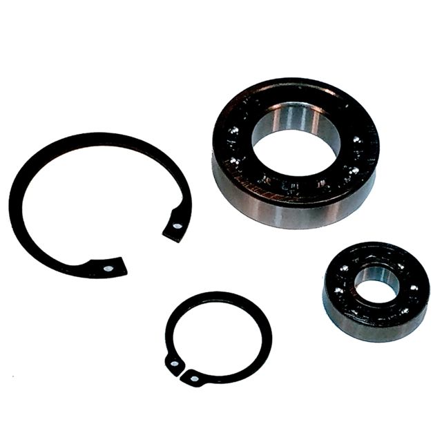 Maxwell Maxwell Kit 300-3500 Bearing