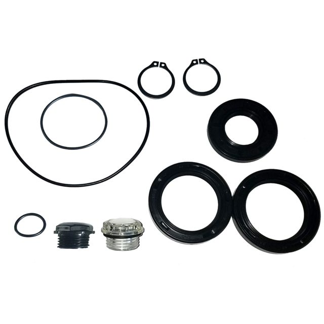 Maxwell Kit f/2200 & 3500 Series Windlass Gearboxes Seal