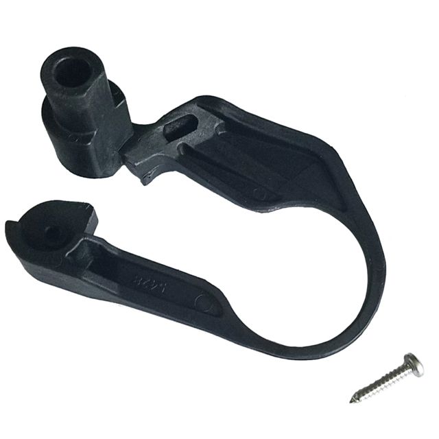 Maxwell Marine Replacement Windlass Stripper Maxwell
