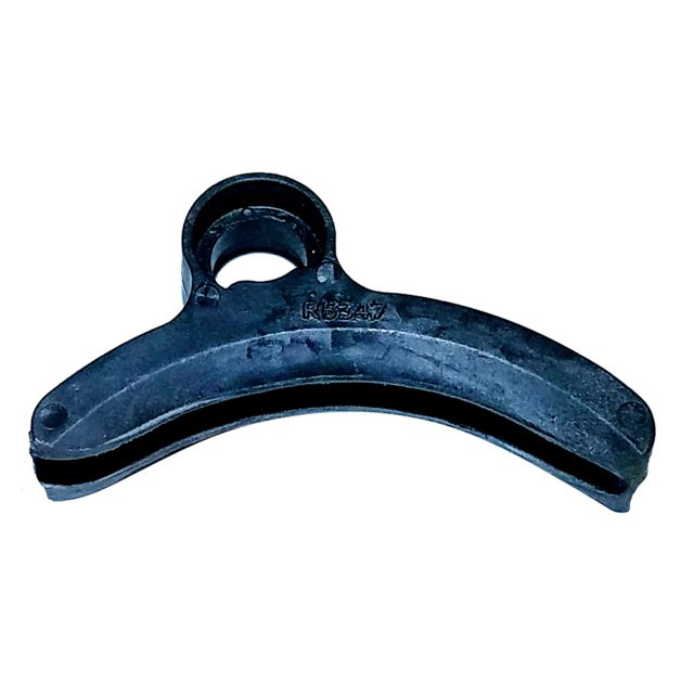 Maxwell Maxwell Pressure Arm Upper 8mm - 5/16" CW