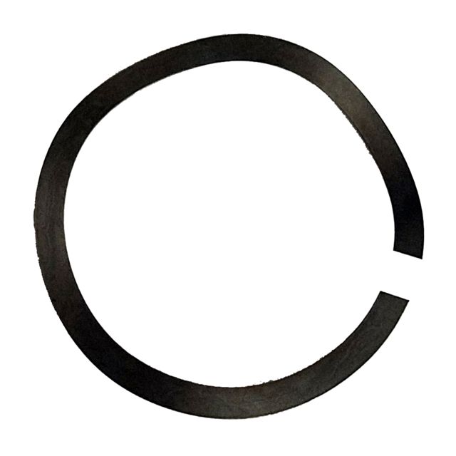 Maxwell Replacement NLP Washer Wave Windlass