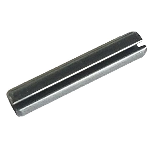 Maxwell Maxwell Roll Pin
