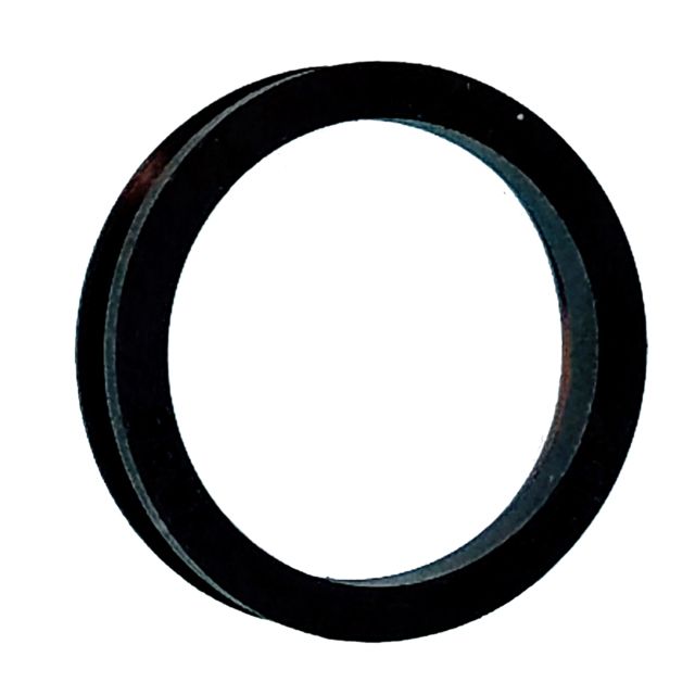 Maxwell Maxwell V-Ring - V38-A