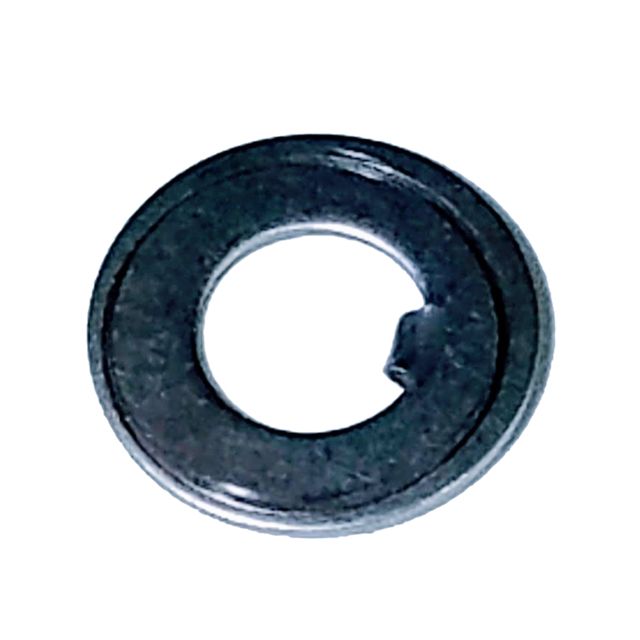 Maxwell Washer Tab