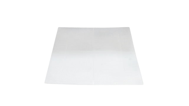 MEAT Your Maker 10-tray Digital Dehydrator w/Timer One Size