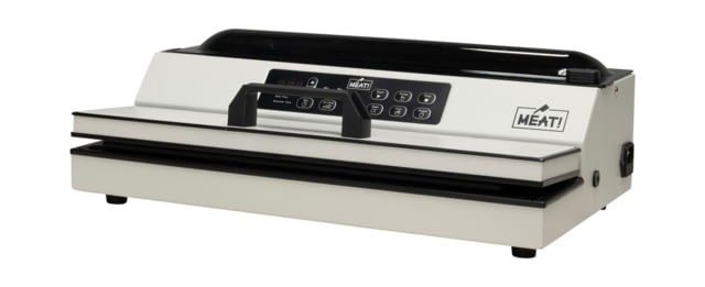 MEAT Your Maker 16in External Vacuum Sealer One Size