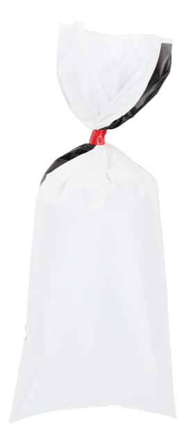 Meat! Your Maker MEAT Your Maker 1lb Meat Bag Pack of 100 - $12.49 at CampSaver.com
