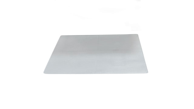 Meat! Your Maker MEAT Your Maker 6-Tray Dehydrator w/Timer One Size - $169.95 at CampSaver.com