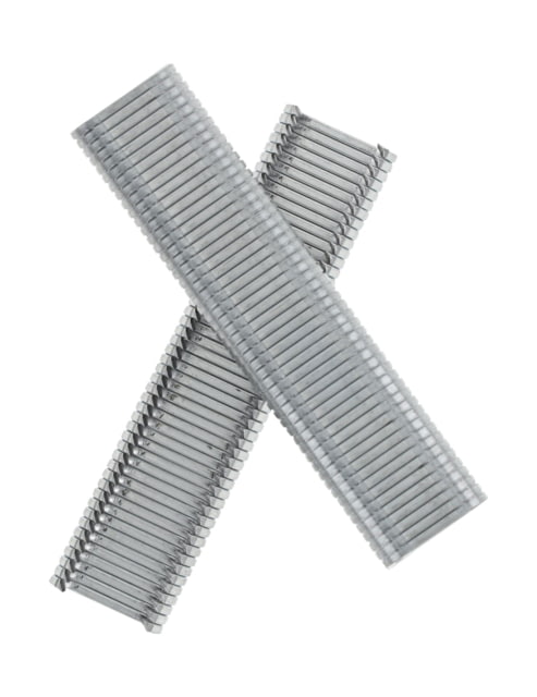 Meat! Your Maker MEAT Your Maker Collated Hog Rings Pack of 500 - $15.99 at CampSaver.com