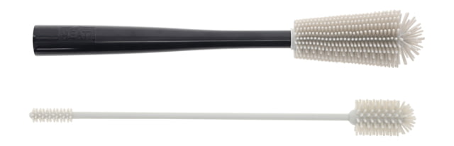 Meat! Your Maker MEAT Your Maker Grinder Brush Kit One Size - $29.49 at CampSaver.com