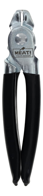 Meat! Your Maker MEAT Your Maker Manual Hog Ring Pliers One Size - $33.99 at CampSaver.com