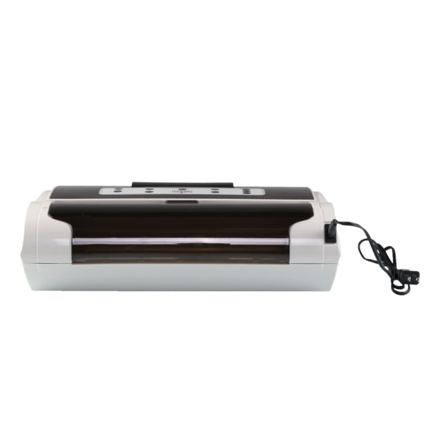 Meat! Your Maker MEAT Your Maker Pro Vacuum Sealer One Size - $224.95 at CampSaver.com