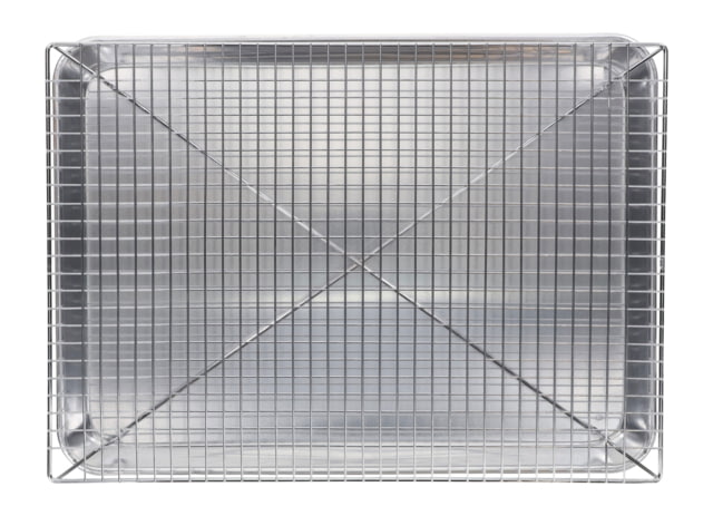 Meat! Your Maker MEAT Your Maker Single Jerky Rack w/Drip Tray - $43.99 at CampSaver.com