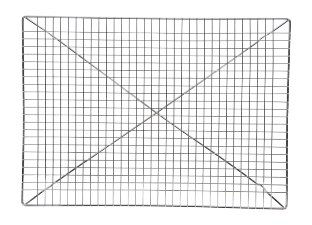 Meat! Your Maker MEAT Your Maker Single Jerky Rack One Size - $16.99 at CampSaver.com