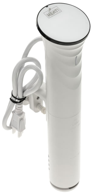 Meat! Your Maker MEAT Your Maker Sous Vide Cooker One Size - $149.99 at CampSaver.com
