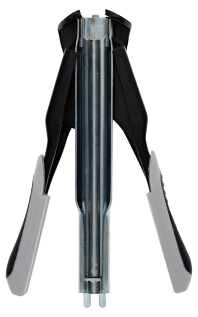 Meat! Your Maker MEAT Your Maker Spring Fed Hog Ring Pliers One Size - $59.99 at CampSaver.com
