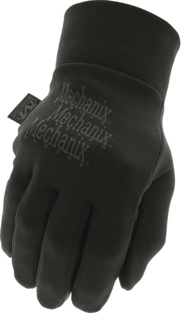 Mechanix Wear Coldwork Base Layer Covert Gloves – Men’s Small