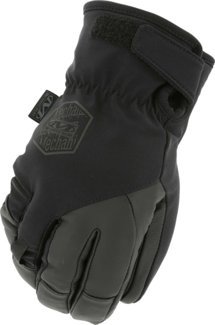 Mechanix Wear CWGS Intermediate Layer Gloves - Men's Covert Large