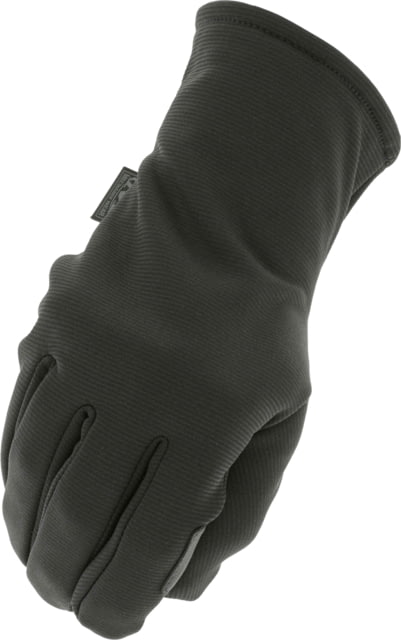 Mechanix Wear CWGS Knit Liner Gloves - Men's Covert Medium
