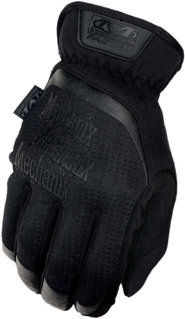 Mechanix Wear FastFit Gloves – Men’s Covert Medium