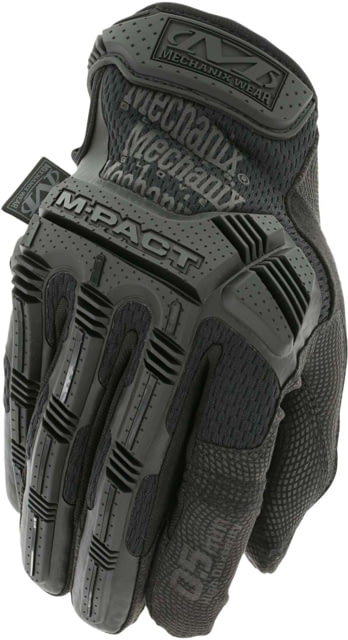 Mechanix Wear M-Pact 0.5mm Gloves – Men’s Covert Extra Large