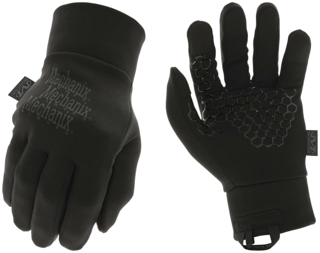 Mechanix Wear Mechanix Wear Coldwork Base Layer Covert Gloves - Men's Large