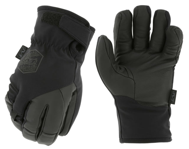 Mechanix Wear Mechanix Wear CWGS Intermediate Layer Gloves - Men's Covert Medium
