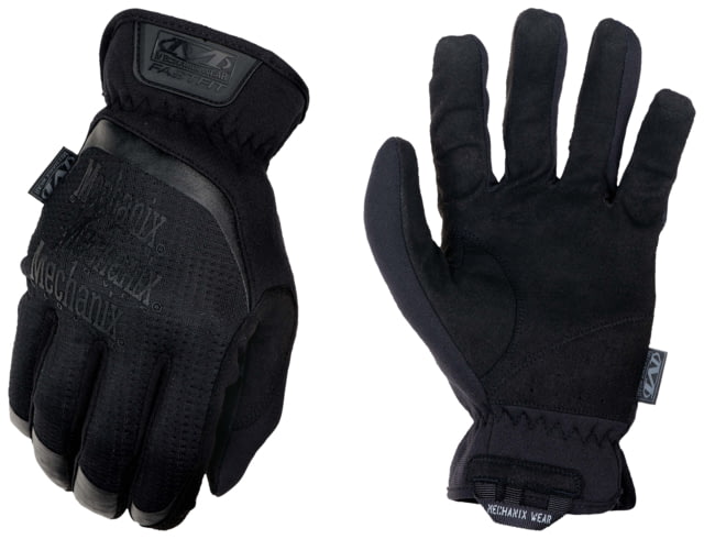 Mechanix Wear Mechanix Wear FastFit Gloves - Men's Covert Extra Large