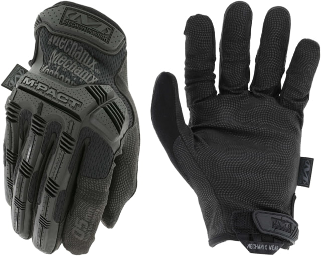 Mechanix Wear Mechanix Wear M-Pact 0.5mm Gloves - Men's Covert Medium