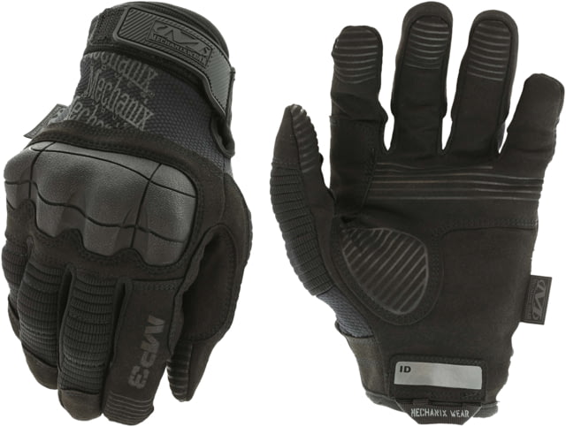 Mechanix Wear Mechanix Wear M-Pact 3 Combat Gloves - Men's Covert Medium