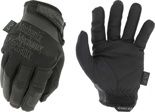 Mechanix Wear Mechanix Wear Specialty 0.5mm Glove - Men's Covert Small