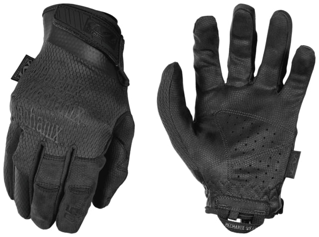 Mechanix Wear Mechanix Wear TAA Specialty High Dexterity 0.5mm Gloves - Men's Covert Medium