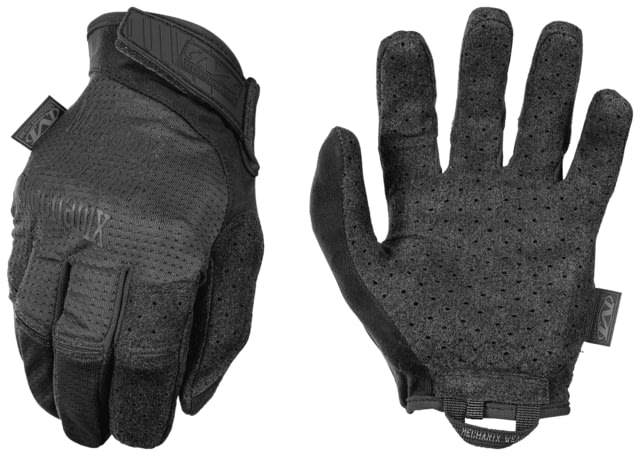 Mechanix Wear Mechanix Wear Specialty Vent Gloves - Men's Covert Extra Large