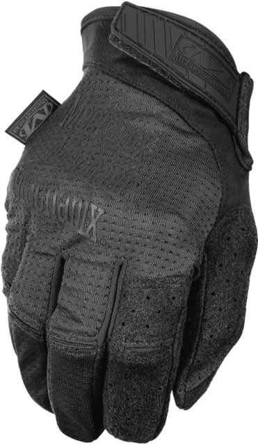 Mechanix Wear Specialty Vent Gloves – Men’s Covert Extra Large