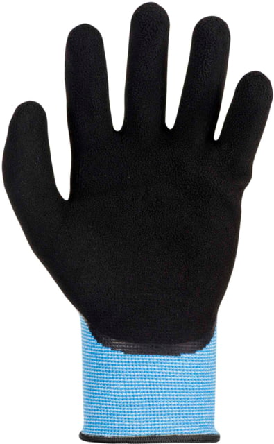 Mechanix Wear Mechanix Wear SpeedKnit CoolMax Gloves - Men's Small-Medium Blue - $14.99 at CampSaver.com