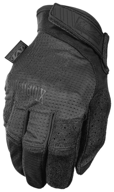 Mechanix Wear Mechanix Wear TAA Specialty Vent Gloves - Men's Covert Medium