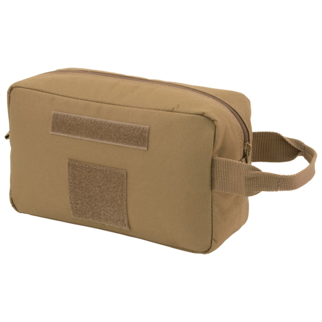 Mercury Tactical Gear Mercury Tactical Gear ID Shave Kit Coyote