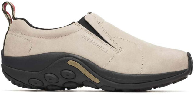 Merrell Jungle Moc - Men's Classic Taupe Medium