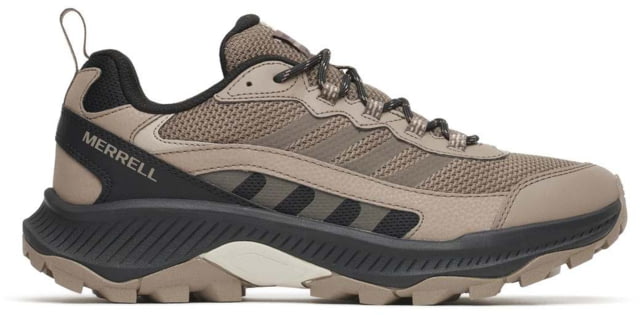 Merrell Speed Strike 2 Hiking Shoes - Men's Fungi 9 US/Medium
