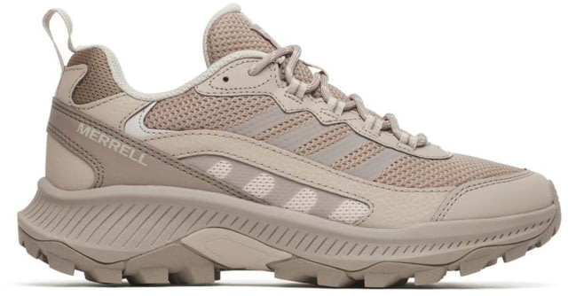 Merrell Speed Strike 2 Hiking Shoes - Women's Stone 6 US/Medium
