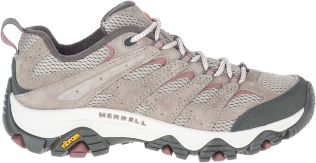 Merrell Moab 3 Casual Shoes - Women's Falcon 6.5 Medium