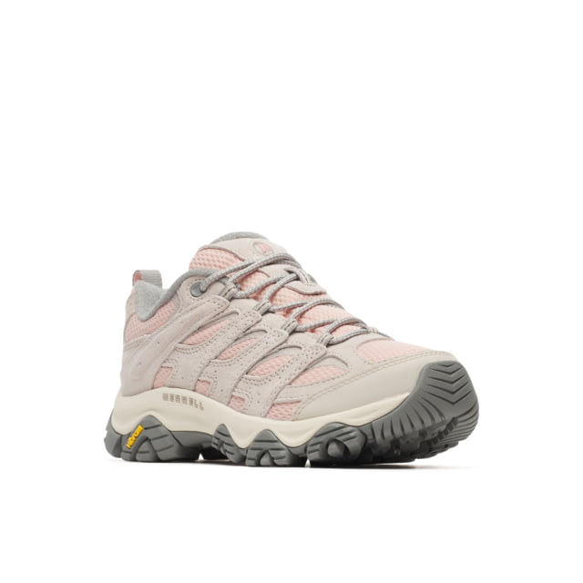 Merrell Moab 3 Hiking Shoes - Women's Peony