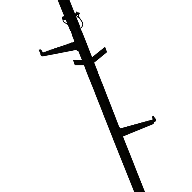 Millennium Stick Climber Extension