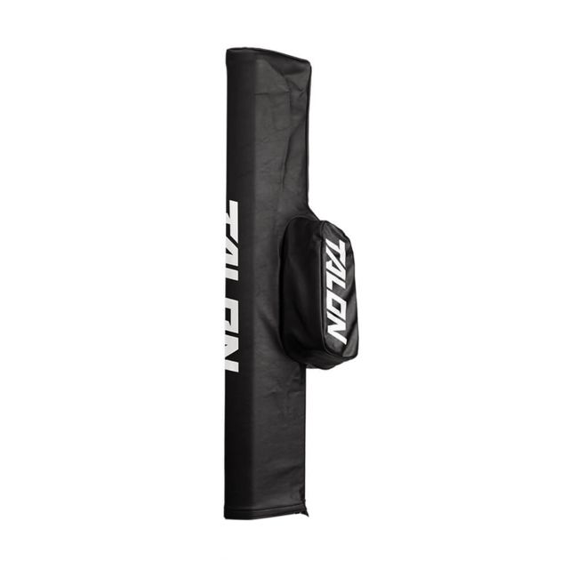 Minn-Kota Talon 15' Travel Cover - BT
