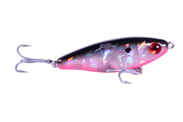 Mirrolure MirrOdine XL BG Series