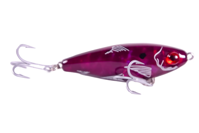 Mirrolure MirrOdine XL BG Series