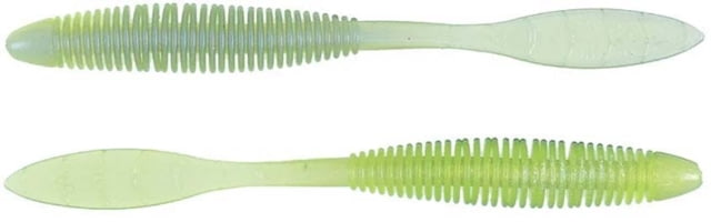 Missile Baits Bomb Shot Soft Bait 15 4in Bombshell
