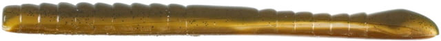 Missile Baits Mini Magic Worm Blueback Secret