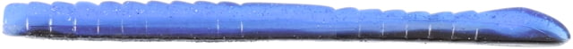 Missile Baits Mini Magic Worm Green Pumpkin Money