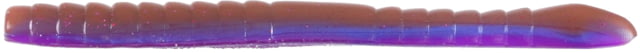 Missile Baits Mini Magic Worm Lava Crusher